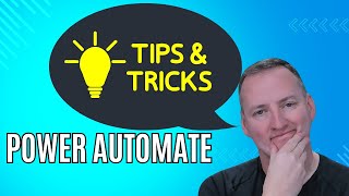 Power Automate Questions and Answers [upl. by Lladnek597]