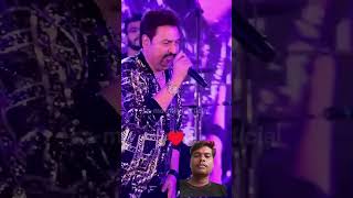 90S HITS KUMAR SANU 💯💎Ye dil tera dewana hai 🌹❤️kache dhage🥀 Ek jawaani Teri ek jawaani meri shorts [upl. by Aloisia378]