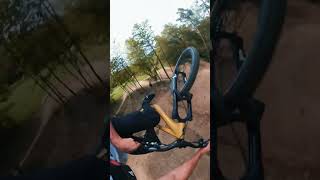 mtb mtbdirt automobile dirtjump downhillmtb enduro dirtbikejump mountainbike downhillmoun [upl. by Westbrook]