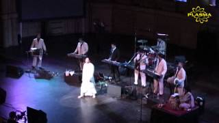 Manmohan Waris  Na Rokeen Baba  Punjabi Virsa Vancouver Live 2008 [upl. by Heady228]