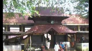 Pathanamthitta  Facts and History [upl. by Bergin]