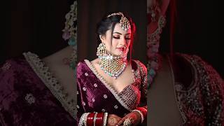 solho singar kaini dilwa ke chor Swati Mishra  Swati Mishra song marrige marrigestatus [upl. by Uela]