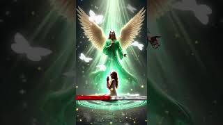 7 Archangels Here’s How Each One Protects You [upl. by Darice]