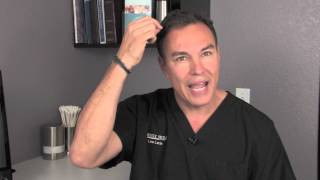 Hair Transplantation How Does It Work [upl. by Aihsema221]