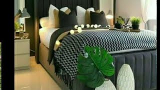 Top amp Unique Dreamy Bedrooms Ideas Beautiful amp Modern Bedroom Ideas [upl. by Edualc]