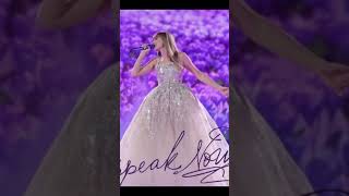 TS edit Part 3 Speak Now [upl. by Anawait]