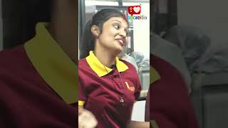 අපිත් නැටුවා apparelfm singer apparelproduction lovemusic singing apparelfactory music fyp [upl. by Lizette430]