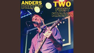 Two First Kisses [upl. by Aner]