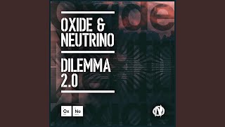 Dilemma 20 Extended Mix [upl. by Ttcos445]