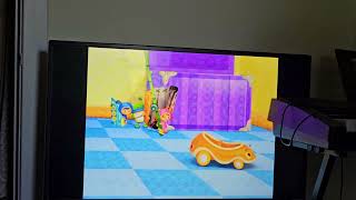 Team Umizoomi rides on Umicar to return the lost toys [upl. by Eirol]