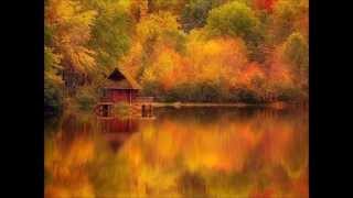 Abraham Hicks Good Morning Rampage Stamford CT 20150516 [upl. by Nosredneh]