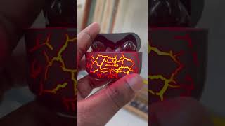 Upcoming Review Awei TWS rap music shorts tws twsearphones earphone sound beats audio [upl. by Leiru]