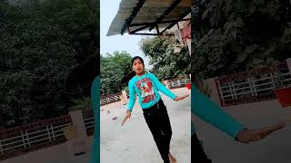 Tere Sang Lage Jo Bande Jo Pipal Ke Dhaage [upl. by Babb363]