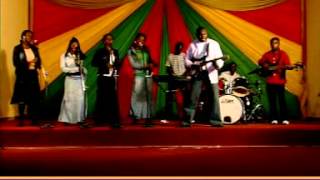 Friday Jibo Gospel Mallam  Watarana Official Video [upl. by Cointon48]