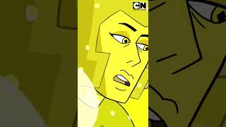 Descubriendo el plan para los diamantes  Steven Universe [upl. by Fax]