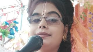 Goldi Shastri Ji Live [upl. by Ahsin320]