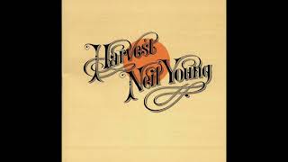 Neil Young  Harvest Moon Acapella [upl. by Aek]