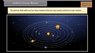 MOTION PART 3 SCEINCE PHYSICS CLASS9 EM SATENDRAS IAS ACADEMY GADARWARA [upl. by Antoinetta743]