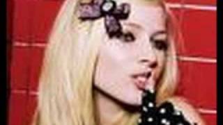 Avril lavigne skater boy official music video [upl. by Can]