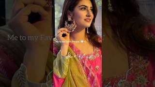 love lifeline romantic foryou virulshorts viralvideo poetry piyar unfrezzmyaccount [upl. by Akiemahs]