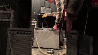 Fender Champion 100 Amplifier [upl. by Sidnala]