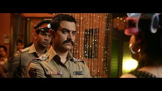 Talaash Full Movie  Aamir Khan  Kareena Kapoor  Rani Mukerji  Nawazuddin  Review amp Fact [upl. by Carbrey]