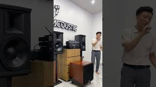 Em giả vờ anh nhận vơ  Cover Phương Phét  Dàn karaoke gia đình Từ đầu cho đến bây giờ em giả vờ [upl. by Naujtna]