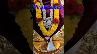 Sri sachidananda Sainath Maharaj ki Jay 🙏🙏🙏🙏shortsvideo  itsmy channel luky👏 [upl. by Ahsote665]