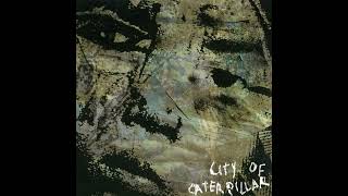 City of Caterpillar  City of Caterpillar 2002 [upl. by Godden603]