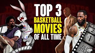 the best basketball movies [upl. by Nref]