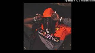 FREE Chief Keef Type Beat  quotCapquot [upl. by Nahtonoj773]