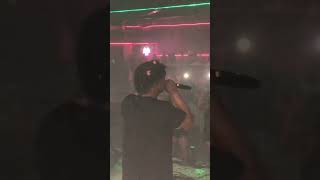 Mc Vitin Lc em Juiz de Fora  Mg em 26102024 Parte 9 [upl. by Auqinahc]