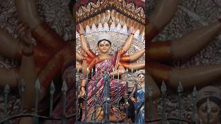 Badi Durga Munger  trending mungerdurgapuja badidurgamunger durgapuja2024 [upl. by Ilse500]