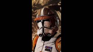 Commander Cody Edit [upl. by Nevart]