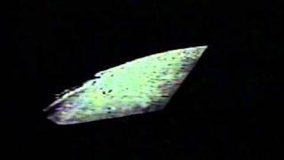 Apollo 8  Book Of Genesis Reading December 24 1968 [upl. by Papagena]