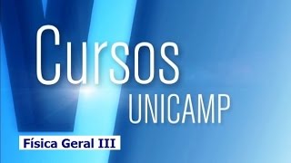 Física Geral III  Aula 2  Campo Elétrico  Parte 1 [upl. by Naghem]