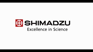 Shimadzu Advocates Program Testimonial [upl. by Retsim]