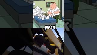 Family guy funny moment😂😂viralvideo familyguy love funny cartoon shorts [upl. by Ravahs]