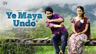 Ye Maya Undo Full Music Video  SIDE  1 [upl. by Darcia460]