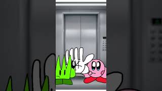 Stuck in an elevator part 1￼ [upl. by Mueller87]