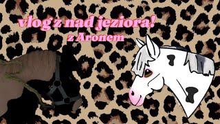 vlog z nad jeziora [upl. by Yelra]