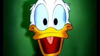 Chip and Dale Donald Duck Classic Compilation Full [upl. by Dreher80]