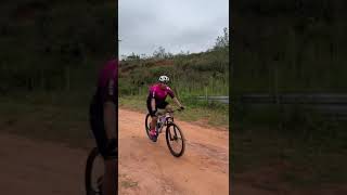 Loucos Por Pedal MTB Race  Suzano  SP [upl. by Annaliese]