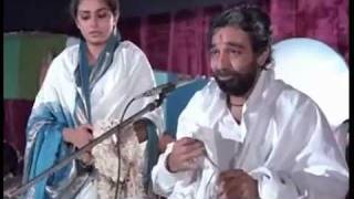 Sangara Sangamam full movie part 17mp4 [upl. by Zeiger534]