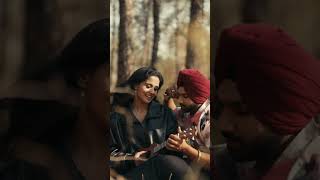 NAJANE KYUN BY JAZZg and rajat sharma MUSICJAZZG newsong lovesong music melodyking soulfull [upl. by Wordoow]