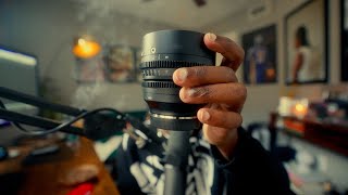 Easy Filmmaking Tips to Instantly Improve your Videos [upl. by Alrick]