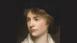 Mary Wollstonecraft  A Vindication of the Rights of Men 1790 [upl. by Rae]