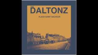 The Daltonz  Place Saint Sauveur [upl. by Flavia478]