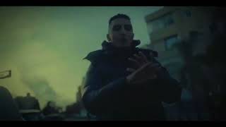 Dellafuente x Morad x Rvfv x Beny Jr  UNA VIDA Music Video prod ZEKYY [upl. by Teillo]