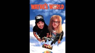 WAYNE´S WORLD BALLROOM BLITZ [upl. by Lerraj]